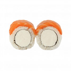 Филадельфия лайт