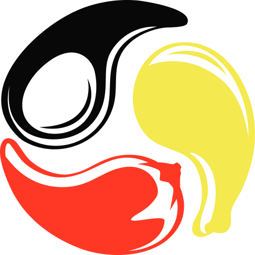 Dayako logo