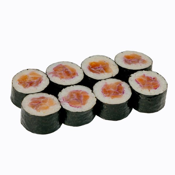 Куморо маки